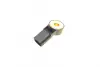 Датчик детонации Volkswagen,Audi,Skoda,Seat (пр-во) bosch 0 261 231 146