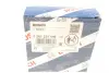 Датчик детонации Volkswagen,Audi,Skoda,Seat (пр-во) bosch 0 261 231 146