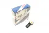 Датчик детонации Volkswagen,Audi,Skoda,Seat (пр-во) bosch 0 261 231 146