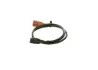 Датчик детонації Bosch 0261231040 (фото 4)