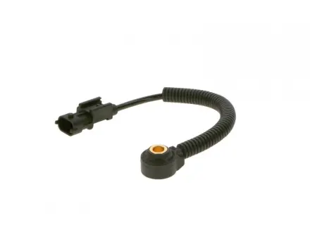 Датчик детонації Bosch 0261231226