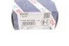 Датчик для системи парктронік Bosch 0 263 013 622 (фото 2)