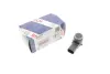 Датчик для системи парктронік Bosch 0 263 013 622 (фото 1)