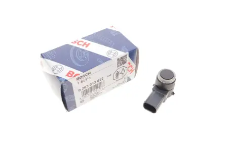Датчик для системи парктронік Bosch 0 263 013 622