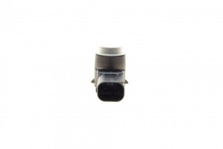 Датчик для системи парктронік bosch 0263013682