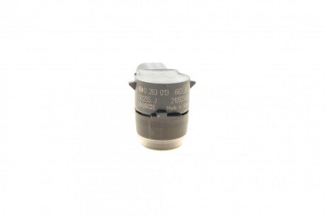 Датчик для системи парктронік bosch 0263013682