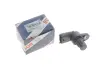 Датчик фази bosch 0 232 103 067