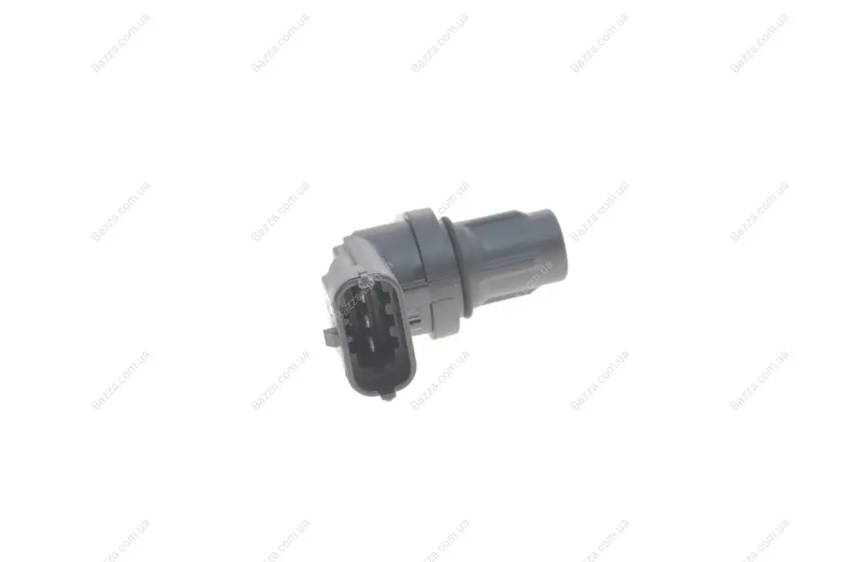 Датчик фази bosch 0 232 103 067