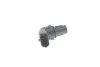 Датчик фази bosch 0 232 103 067