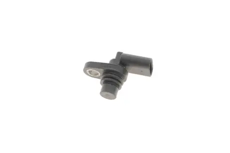 Датчик Фази Bosch 0 232 103 125