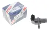 ДАТЧИК ФАЗИ bosch 0 232 103 140