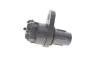ДАТЧИК ФАЗИ bosch 0 232 103 140
