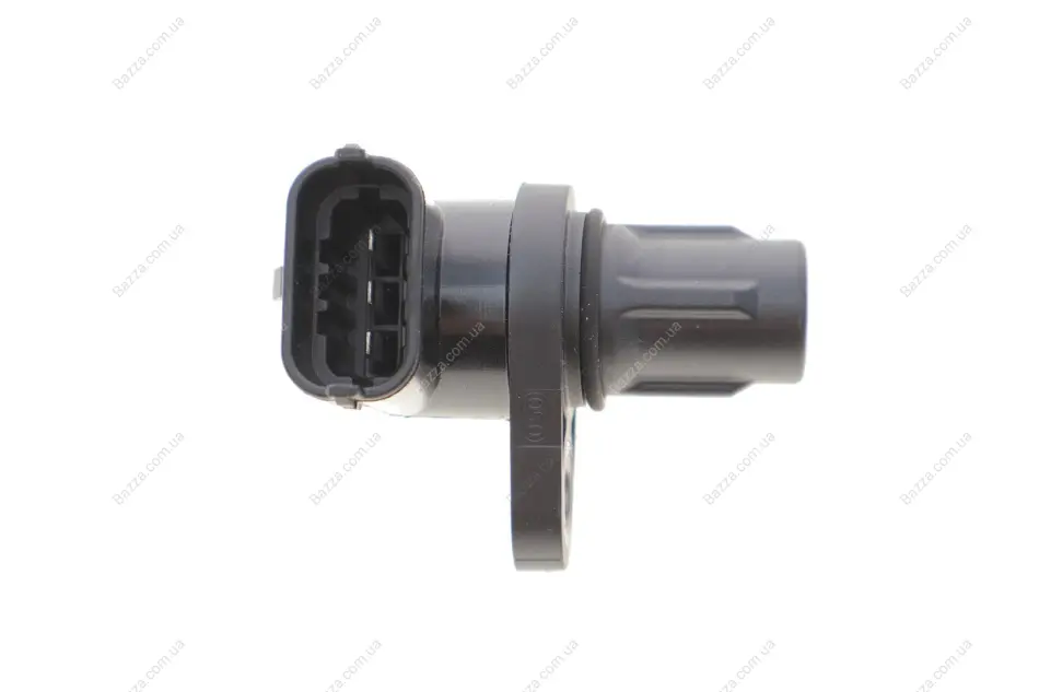 ДАТЧИК ФАЗИ bosch 0 232 103 140