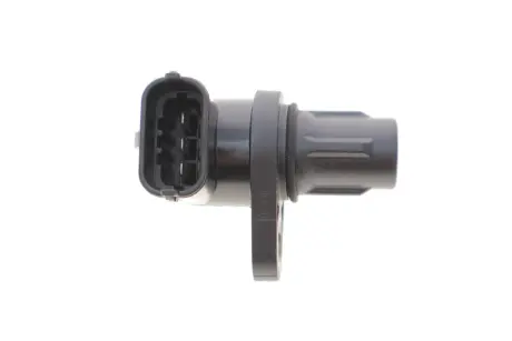ДАТЧИК ФАЗИ bosch 0 232 103 140 Рендж (ленд) ровер Дискавери спорт