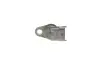 Датчик фазы (пр-во) bosch 0 232 103 114