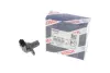 Датчик фазы (пр-во) bosch 0281002634