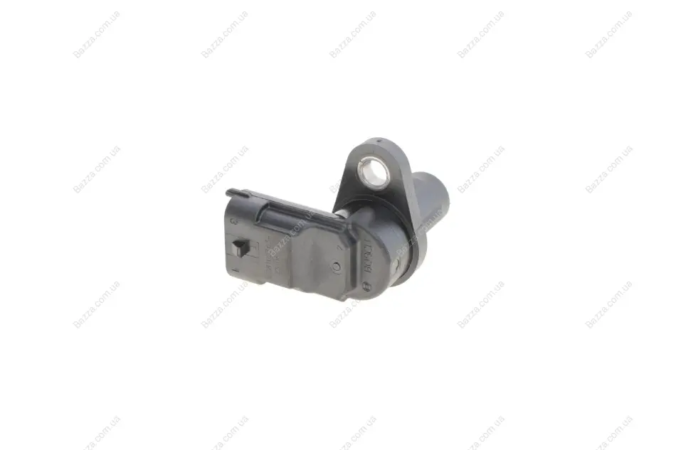 Датчик фазы (пр-во) bosch 0281002634