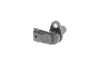 Датчик фазы (пр-во) bosch 0281002634