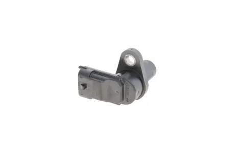 Датчик фазы (пр-во) Bosch 0281002634