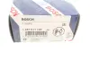 Датчик Холла Bosch 1237011124 (фото 13)