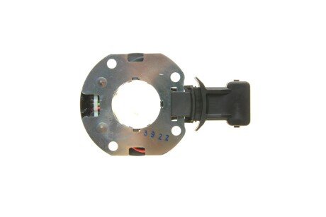 Датчик импульса зажигания bosch 1237031292