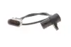 Датчик імпульсів к.вала AUDI A4/A6/A8 94-06 bosch 0261210190