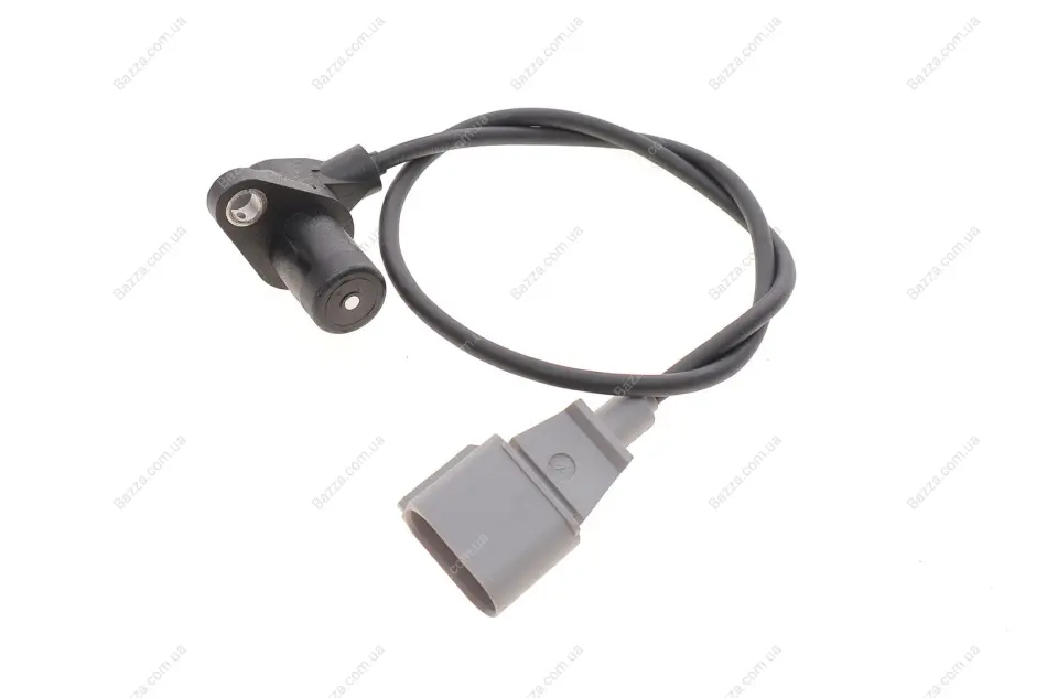 Датчик імпульсів к.вала AUDI A4/A6/A8 94-06 bosch 0261210190