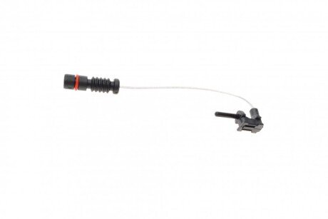 Датчик износа колодок bosch 1987473011