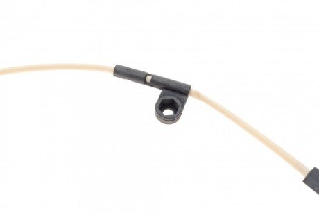 Датчик износа колодок bosch 1987473044