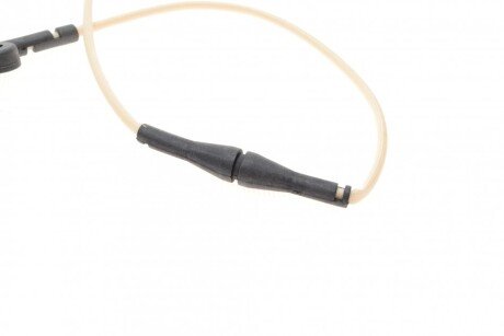 Датчик износа колодок bosch 1987473044