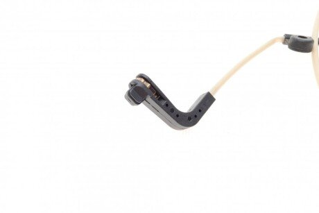 Датчик износа колодок bosch 1987473044