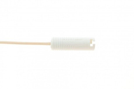 Датчик износа колодок bosch 1987473044