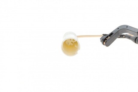 Датчик износа колодок bosch 1987473044