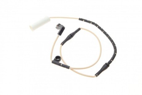 Датчик износа колодок bosch 1987473044