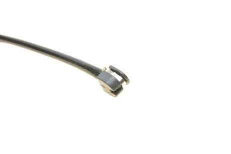 Датчик износа колодок bosch 1987474910