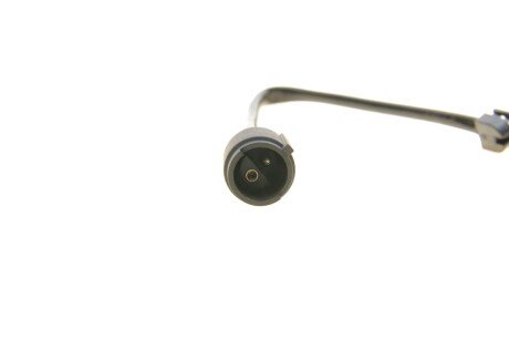 Датчик износа колодок bosch 1987474910