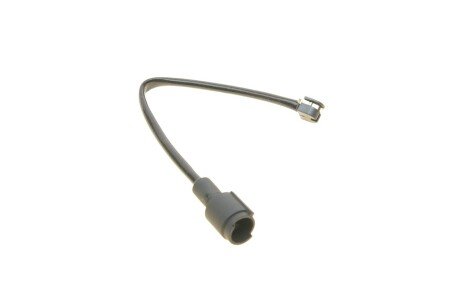 Датчик износа колодок bosch 1987474910