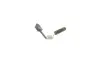 Датчик износа колодок MB SPRINTER, VW LT TDi (пр-во) bosch 1 987 473 007