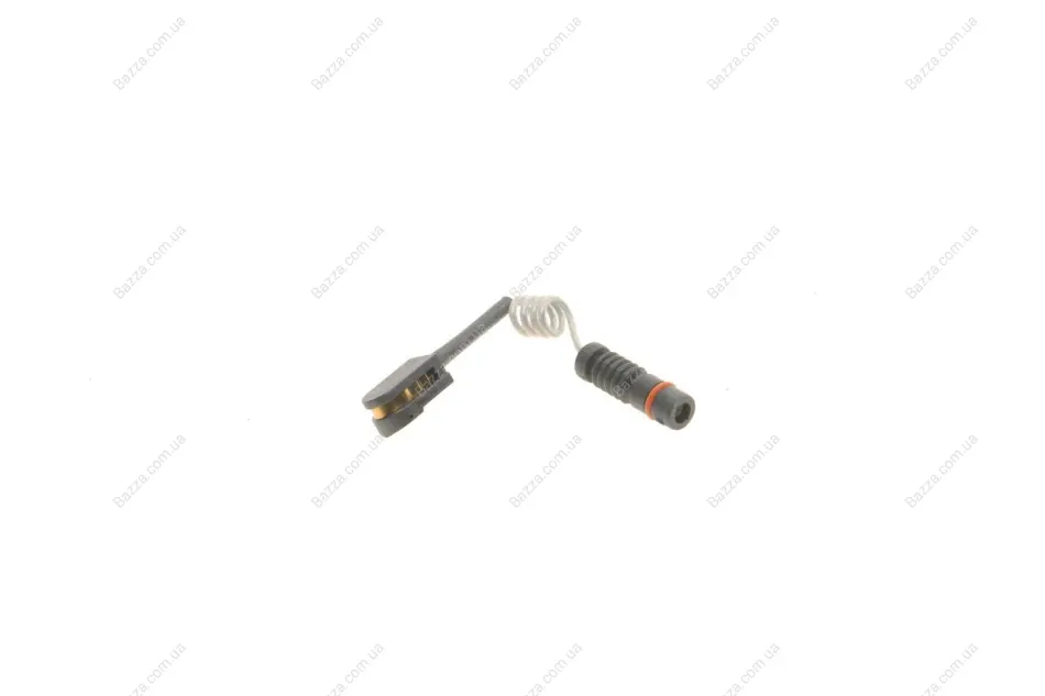 Датчик износа колодок MB SPRINTER, VW LT TDi (пр-во) bosch 1 987 473 007