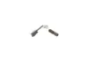 Датчик износа колодок MB SPRINTER, VW LT TDi (пр-во) bosch 1 987 473 007