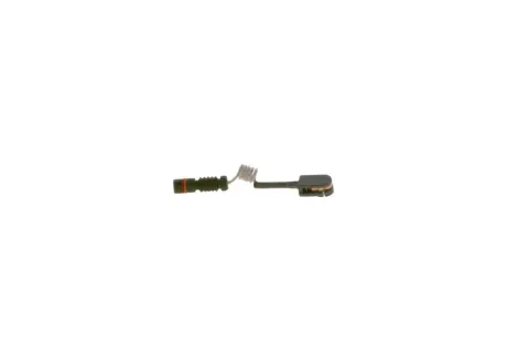 Датчик износа колодок MB SPRINTER, VW LT TDi (пр-во) Bosch 1 987 473 007