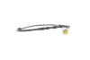 Датчик износа тормозных колодок bosch 1987473045