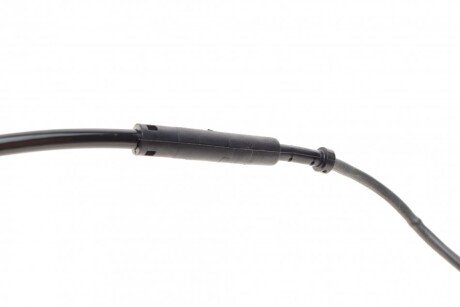 Датчик износа тормозных колодок bosch 1987473522