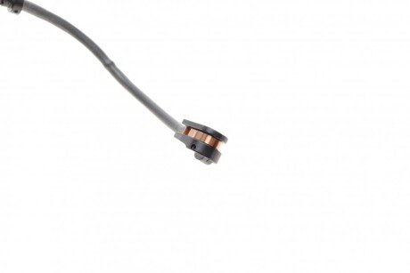 Датчик износа тормозных колодок bosch 1987473522
