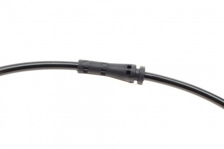 Датчик износа тормозных колодок bosch 1987473522