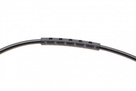 Датчик износа тормозных колодок bosch 1987473522