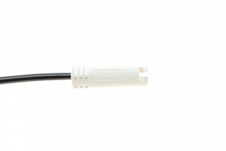 Датчик износа тормозных колодок bosch 1987473522