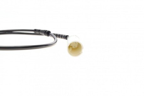 Датчик износа тормозных колодок bosch 1987473522