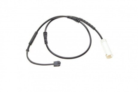 Датчик износа тормозных колодок bosch 1987473522