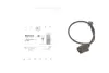 Датчик износа тормозных колодок VW TOUAREG (пр-во) Bosch 1987474567 (фото 1)